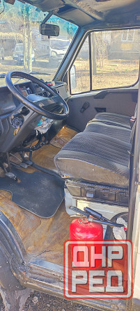 Пежо ж5 Донецк - изображение 4