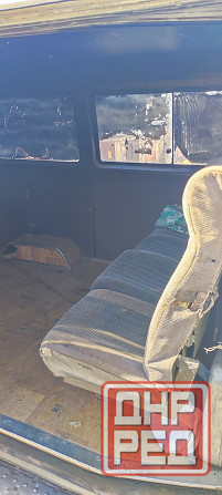 Пежо ж5 Донецк - изображение 5