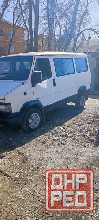 Пежо ж5 Донецк - изображение 3