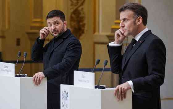 Посмещище, зеркала из глины> Донецк