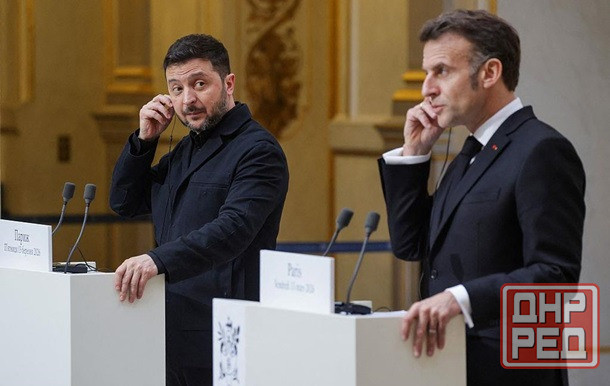 Посмещище, зеркала из глины> Донецк - изображение 1