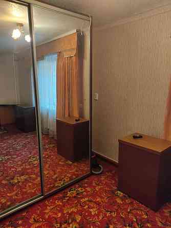 2-к Полиграфическая, свежий ремонт Донецк