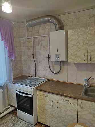 2-к Полиграфическая, свежий ремонт Донецк