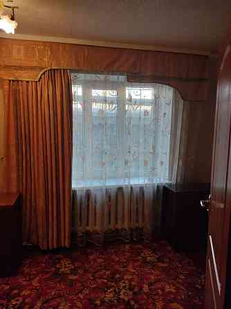 2-к Полиграфическая, свежий ремонт Донецк