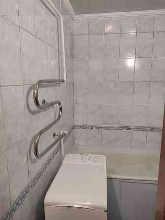 2-к Полиграфическая, свежий ремонт Донецк