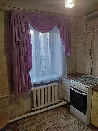 2-к Полиграфическая, свежий ремонт Донецк