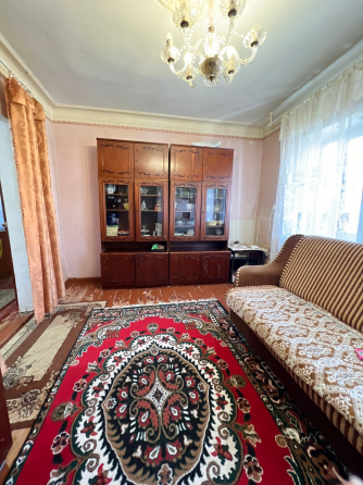 Продажа жилого дома в Калининском районе г. Донецк, ул. Демократическая (граница Донецка с Макеевкой Макеевка