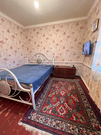 Продажа жилого дома в Калининском районе г. Донецк, ул. Демократическая (граница Донецка с Макеевкой Макеевка