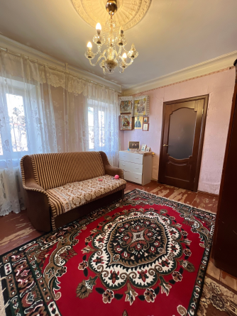 Продажа жилого дома в Калининском районе г. Донецк, ул. Демократическая (граница Донецка с Макеевкой Макеевка