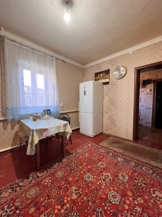 Продажа жилого дома в Калининском районе г. Донецк, ул. Демократическая (граница Донецка с Макеевкой Макеевка