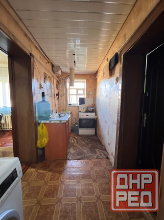 Продажа жилого дома в Калининском районе г. Донецк, ул. Демократическая (граница Донецка с Макеевкой Макеевка - изображение 8