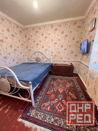 Продажа жилого дома в Калининском районе г. Донецк, ул. Демократическая (граница Донецка с Макеевкой Макеевка - изображение 2
