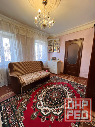 Продажа жилого дома в Калининском районе г. Донецк, ул. Демократическая (граница Донецка с Макеевкой Макеевка - изображение 3