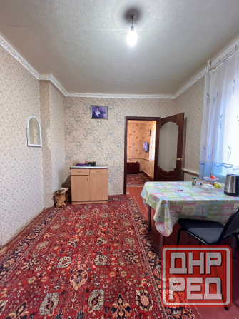 Продажа жилого дома в Калининском районе г. Донецк, ул. Демократическая (граница Донецка с Макеевкой Макеевка - изображение 9