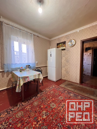 Продажа жилого дома в Калининском районе г. Донецк, ул. Демократическая (граница Донецка с Макеевкой Макеевка - изображение 6