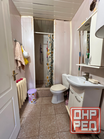 Продажа жилого дома в Калининском районе г. Донецк, ул. Демократическая (граница Донецка с Макеевкой Макеевка - изображение 7