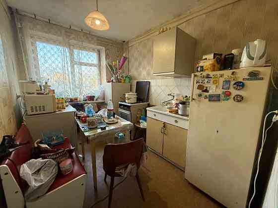 Продам 3 ком.кв в центре Донецка, Ворошиловский район, Челюскинцев, Ск Атлетик, 9 школа Донецк