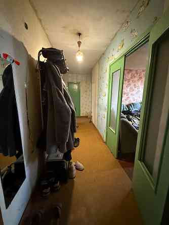 Продам 3 ком.кв в центре Донецка, Ворошиловский район, Челюскинцев, Ск Атлетик, 9 школа Донецк