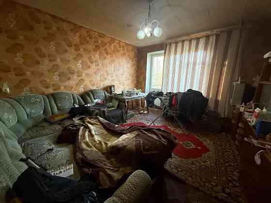 Продам 3 ком.кв в центре Донецка, Ворошиловский район, Челюскинцев, Ск Атлетик, 9 школа Донецк