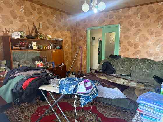 Продам 3 ком.кв в центре Донецка, Ворошиловский район, Челюскинцев, Ск Атлетик, 9 школа Донецк