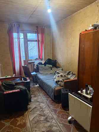 Продам 3 ком.кв в центре Донецка, Ворошиловский район, Челюскинцев, Ск Атлетик, 9 школа Донецк