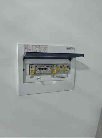 Продаётся габ окупаемость 7 лет Красноярск