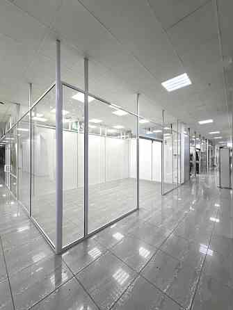 Продаётся габ окупаемость 7 лет Красноярск