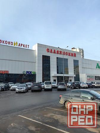 Продаётся габ окупаемость 7 лет Красноярск - изображение 1