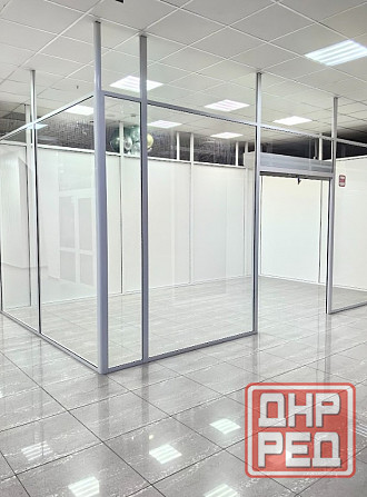 Продаётся габ окупаемость 7 лет Красноярск - изображение 2