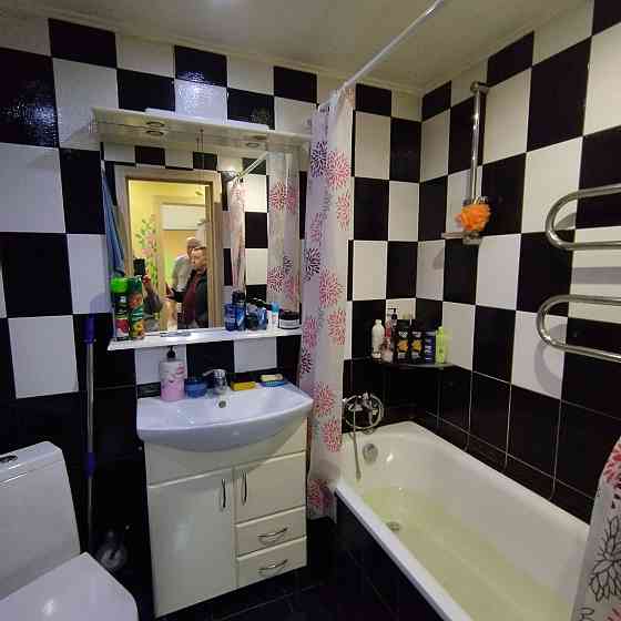 Срочная продажа 2-х кв.с идеальным ремонтом, на Текстильщике Донецк