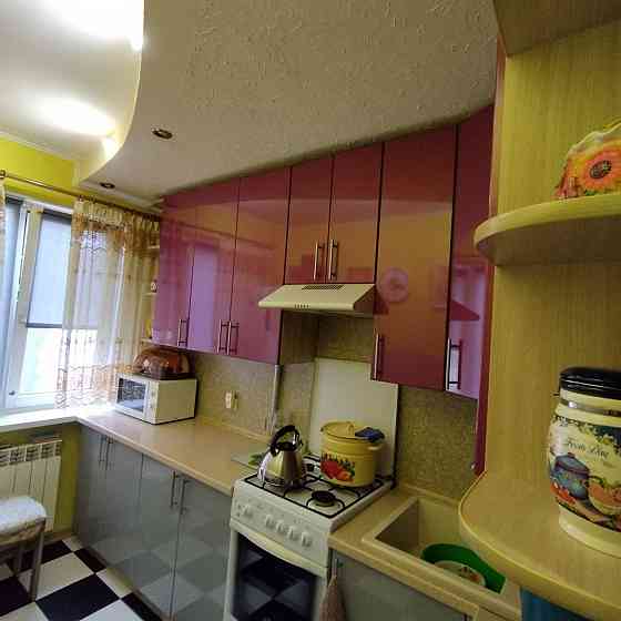 Срочная продажа 2-х кв.с идеальным ремонтом, на Текстильщике Донецк