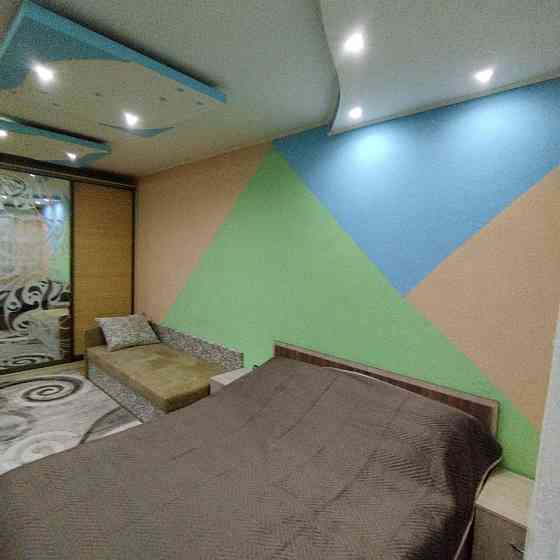 Срочная продажа 2-х кв.с идеальным ремонтом, на Текстильщике Донецк