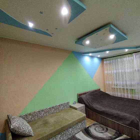 Срочная продажа 2-х кв.с идеальным ремонтом, на Текстильщике Донецк