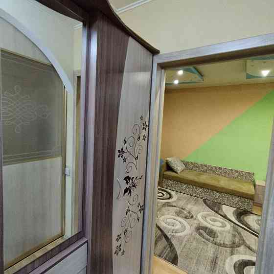 Срочная продажа 2-х кв.с идеальным ремонтом, на Текстильщике Донецк