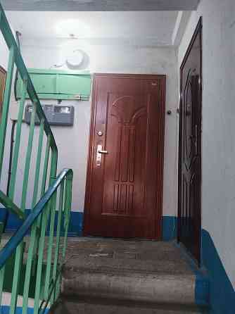 Продам Макеевка