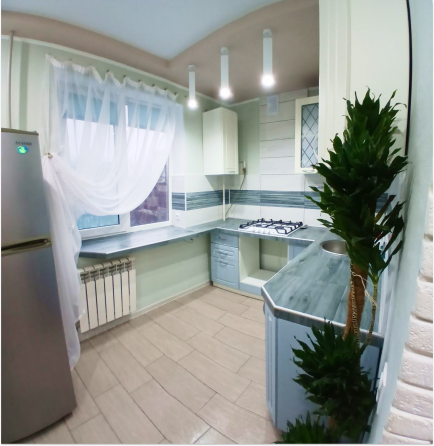 Продам Макеевка