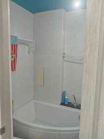 Продам Макеевка