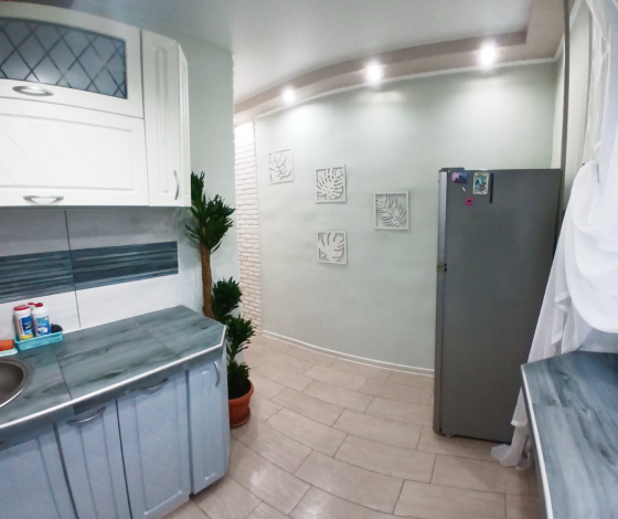 Продам Макеевка