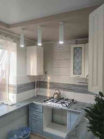 Продам Макеевка