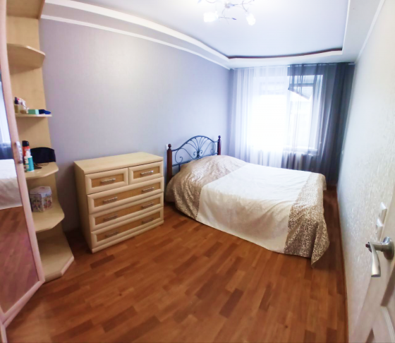 Продам Макеевка