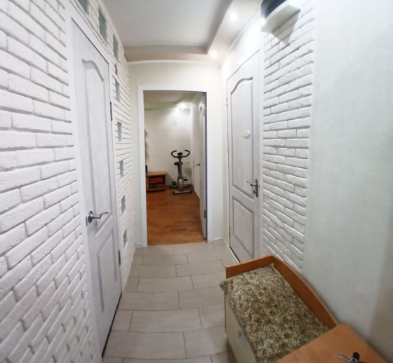 Продам Макеевка