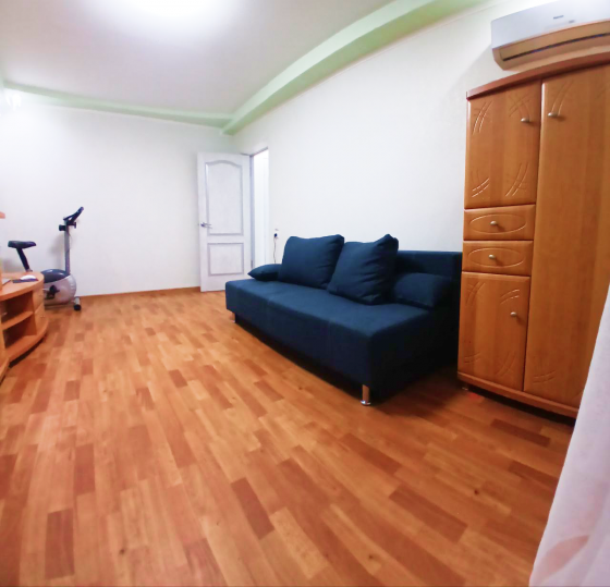 Продам Макеевка