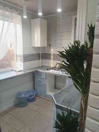 Продам Макеевка