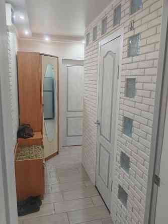 Продам Макеевка