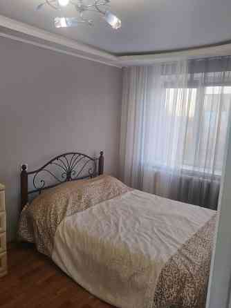 Продам Макеевка