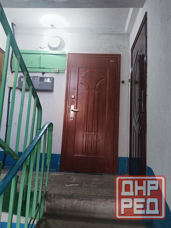 Продам Макеевка - изображение 1