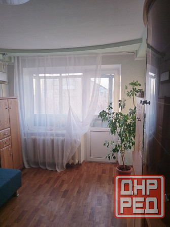 Продам Макеевка - изображение 8