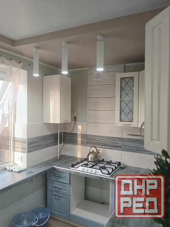 Продам Макеевка - изображение 4