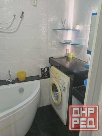 Продам Макеевка - изображение 10