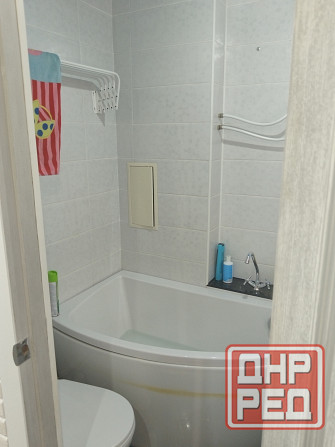 Продам Макеевка - изображение 9